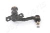 JAPANPARTS ID-308 Idler Arm